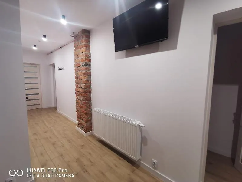 Guest house Komfortowe Pokoje W Gdansku W Poblizu Jeziora I Lasu