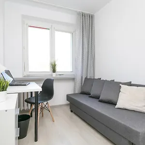 Pensjonat Rooms4less