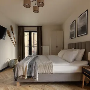  Pensjonat Arte
