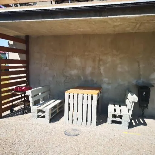 Komfortowe Pokoje W Gdansku W Poblizu Jeziora I Lasu Guest house Gdansk